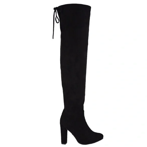 top moda moda boots sale